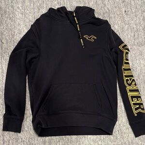 Hollister Hoodie